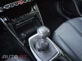 Peugeot 2008 1.5 BlueHDi Allure Pack