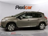 Peugeot 2008 PureTech 82 Active
