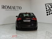 Audi A3 Sportback 1.6 TDi Attraction Special Edition