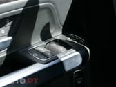 Mercedes-Benz EQB 250 Progressive
