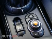 MINI Clubman Cooper D Auto