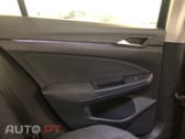 Volkswagen Golf 1.0 TSI Confortline