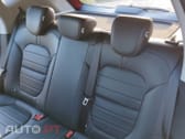 MG ZS 1.5 VTi-Tech Luxury