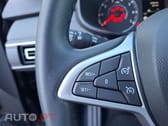 Dacia Logan TCe 90 Expression