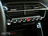 Peugeot 2008 1.2 PureTech Active EAT8