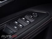Peugeot 3008 1.5 BlueHDi GT Line EAT8