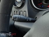 Renault Trafic 2.0 dCi L2H1 1.0T Grand Intens SS