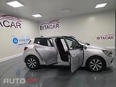 Renault Clio 1.0 TCe Evolution