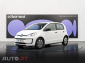 Volkswagen e-Up Confort