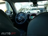 MINI Countryman Cooper SE ALL4 Auto