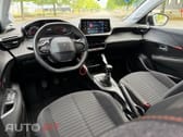 Peugeot 208 1.2 PureTech Active Pack