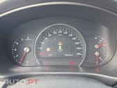 Kia Sorento 2.2 CRDi TOP