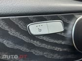 Mercedes-Benz GLC 200 d 4Matic 9G-TRONIC AMG Line