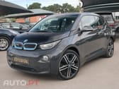 BMW i3 EXA ADVANCE