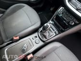 Opel Astra Sports Tourer 1.6 CDTI Excellence
