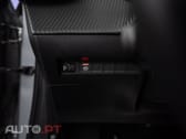 Peugeot E-208 50 kWh Active Pack