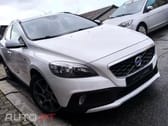 Volvo V40 1.6 D2 VOR Powershift