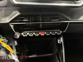 Peugeot 2008 1.5 BlueHDi Active Pack EAT8