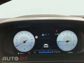 Hyundai i20 1.0 T-GDI Style Plus