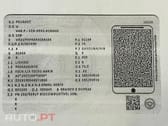 Peugeot 208 Peugeot 208 1.2 Hybrid Allure e-DCS6