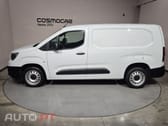 Opel Combo 1.5 Cdti L2H1 