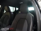 Cupra Formentor 1.5 eTSI DSG