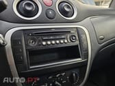 Citroen C3 1.4 HDi XTR