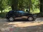 Alfa Romeo Tonale Sprint