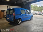 Renault Kangoo Z.E. Confort