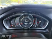 Volvo V40 1.5 T3 Sport Edition Plus Geartronic