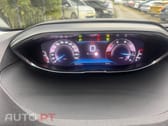 Peugeot 3008 1.5 BlueHDi Style