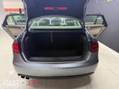 Audi A4 2.0 TDi Exclusive Multitronic