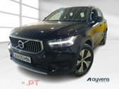 Volvo XC40 1.5 T5 PHEV Inscription Expression