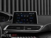 Peugeot 3008 1.6 BlueHDi Active