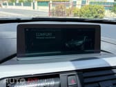 BMW 420 d Pack M Auto