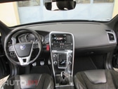 Volvo XC60 D4 R-Design