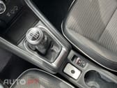 Renault Captur 1.0 TCe Intens