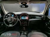 MINI Cooper Cooper Camden Edition Auto