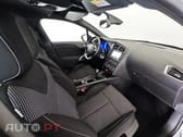 DS DS4 Crossback PureTech 130 S&S