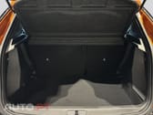 Peugeot E-2008 I.V.A DEDUTIVEL Active Business