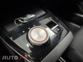 MG MG4 51 kWh Standard