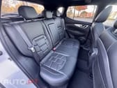 Nissan Qashqai 1.2 DIG-T Tekna Premium Bose