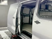 Opel Vivaro 2.0 CDTi L3H1 Essentia Inc