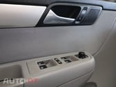 Seat Alhambra 2.0 TDi Reference Eco.
