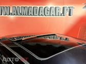 BMW iX1 xDrive30 Pack Desportivo M