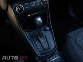 Ford Puma 1.0 EcoBoost MHEV ST-Line Aut.