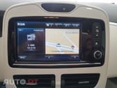 Renault Zoe Life