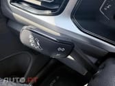 Volkswagen T-Roc 1.0 TSI T-ROC@pt