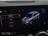 Mercedes-Benz GLA 250 e 8G-DCT Edition Plug-in-Hybrid