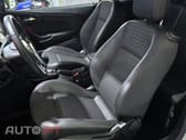 Opel Astra GTC 1.6 CDTi S/S